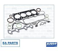 Full Gasket Set, engine for LANCIA MUSA YPSILON AJUSA 50274200