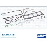 Full Gasket Set, engine for LANCIA Y YPSILON AJUSA 50203200