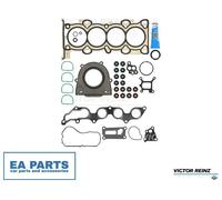 Full Gasket Set, engine for MAZDA 3 5 6 8 VICTOR REINZ 01-35435-01