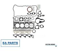 Full Gasket Set, engine for MAZDA 3 VICTOR REINZ 01-10025-01