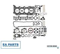 Full Gasket Set, engine for MAZDA 6 VICTOR REINZ 01-10026-01