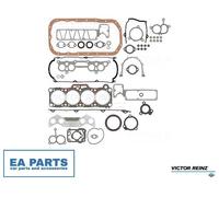 Full Gasket Set, engine for MAZDA 626 / EUNOS 300 III VICTOR REINZ 01-52280-01