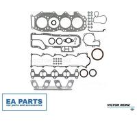 Full Gasket Set, engine for MAZDA B-SERIE VICTOR REINZ 01-53065-01