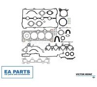 Full Gasket Set, engine for MAZDA MIATA I MIATA II VICTOR REINZ 01-52425-04