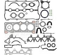 REINZ 01-52425-04 Full Gasket Set, engine