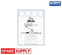 FULL GASKET SET, ENGINE FOR MAZDA RX-8 AJUSA 50308400
