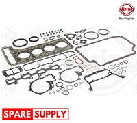 FULL GASKET SET, ENGINE FOR MERCEDES-BENZ B906 B907 B910 W639 ELRING 946.120
