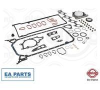 Full Gasket Set, engine for MERCEDES-BENZ B906 B909 ELRING 685.230