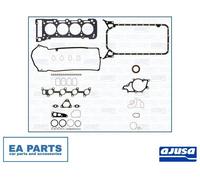 Full Gasket Set, engine for MERCEDES-BENZ (FJDA) VITO AJUSA 50316700
