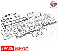 FULL GASKET SET, ENGINE FOR MERCEDES-BENZ S123 C123 W123 W460 ELRING 748.251