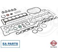 Full Gasket Set, engine for MERCEDES-BENZ S123 C123 W123 W460 ELRING 748.251