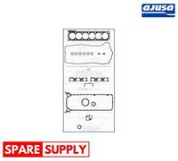 FULL GASKET SET, ENGINE FOR MERCEDES-BENZ S124 A124 C124 W124 AJUSA 50143200
