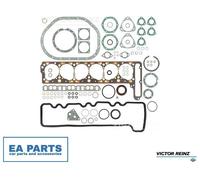 VICTOR REINZ ENGINE FULL GASKET KIT 012342504 FOR MERCEDES-BENZ