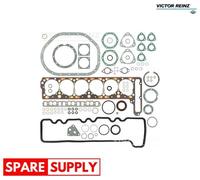 REINZ 01-23425-04 Full Gasket Set, engine