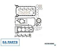 Full Gasket Set, engine for MERCEDES-BENZ W202 S202 VICTOR REINZ 01-31555-01