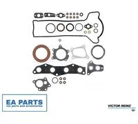 Full Gasket Set, engine for MINI R50 VICTOR REINZ 01-53558-01