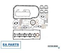 Full Gasket Set, engine for MITSUBISHI CHALLENGER VICTOR REINZ 01-53739-01