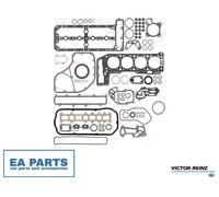 Full Gasket Set, engine for NAC IVECO (NAVECO) DAILY VICTOR REINZ 01-36885-06