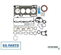 Full Gasket Set, engine for NISSAN AD ALMERA ALTIMA VICTOR REINZ 01-37935-01