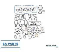 Full Gasket Set, engine for NISSAN CABSTAR VICTOR REINZ 01-53583-01
