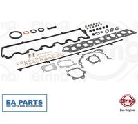 Full Gasket Set, engine for NISSAN CEDRIC PATROL ELRING 920.576