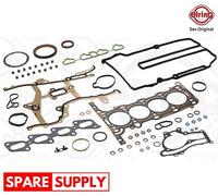 FULL GASKET SET, ENGINE FOR OPEL ADAM ASTRA J CASCADA CORSA D ELRING 793.430
