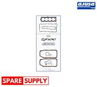 FULL GASKET SET, ENGINE FOR OPEL ASTRA F CALIBRA A KADETT E AJUSA 50104100