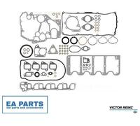 Full Gasket Set, engine for OPEL MONTEREY B VICTOR REINZ 01-53448-01