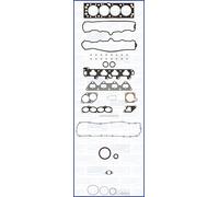 AJUSA 50149400 Full Gasket Set, engine
