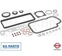 Full Gasket Set, engine for PEUGEOT 1007 106 206 206+ ELRING 867.540