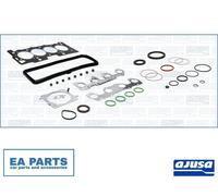 Full Gasket Set, engine for PEUGEOT 1007 106 206 307 AJUSA 50232400