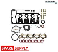 FULL GASKET SET, ENGINE FOR PEUGEOT 3008 308 407 5008 VICTOR REINZ 01-42135-01