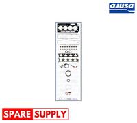 FULL GASKET SET, ENGINE FOR PEUGEOT 406 407 607 807 AJUSA 50223800