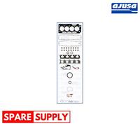 FULL GASKET SET, ENGINE FOR PEUGEOT 406 407 607 807 AJUSA 50223800