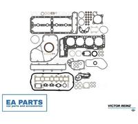 Full Gasket Set, engine for PEUGEOT BOXER Van MANAGER VICTOR REINZ 01-36885-01