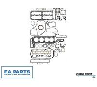 Full Gasket Set, engine for PEUGEOT BOXER Van MANAGER VICTOR REINZ 01-36885-03
