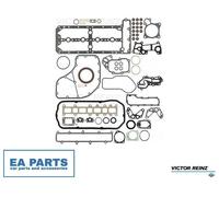 Full Gasket Set, engine for PEUGEOT BOXER Van MANAGER VICTOR REINZ 01-38371-01