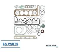 Full Gasket Set, engine for PUCH G-MODELL VICTOR REINZ 01-24125-03