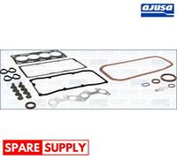 FULL GASKET SET, ENGINE FOR RENAULT CLIO TWINGO AJUSA 50362100