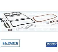 Full Gasket Set, engine for RENAULT CLIO TWINGO AJUSA 50362100