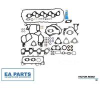 Full Gasket Set, engine for RENAULT MASTER PRO VICTOR REINZ 01-53583-02