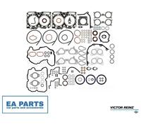 Full Gasket Set, engine for SAAB 9-2X VICTOR REINZ 01-53910-01
