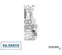 Full Gasket Set, engine for SAAB 9-2X VICTOR REINZ 01-53940-01