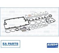 Full Gasket Set, engine for SEAT ALHAMBRA AJUSA 51021400
