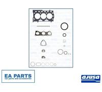 Full Gasket Set, engine for SEAT CORDOBA IBIZA TOLEDO AJUSA 50244900