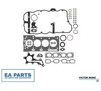 Full Gasket Set, engine for SUBARU TREZIA VICTOR REINZ 01-54030-01