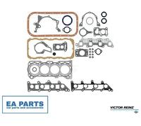 Full Gasket Set, engine for SUZUKI CULTUS ESCUDO VICTOR REINZ 01-53585-02