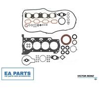 Full Gasket Set, engine for SUZUKI SWACE VICTOR REINZ 01-54025-02