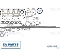 Full Gasket Set, engine for TOYOTA ALTIS IX AVENSIS VICTOR REINZ 01-53098-02