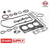 FULL GASKET KIT ENGINE 687.840 FOR 1KR-FE/CFA CFB 1.0L 3cyl